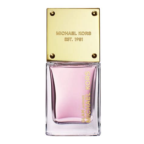 where can i buy michael kors glam jasmine|michael kors glam jasmine fragrance.